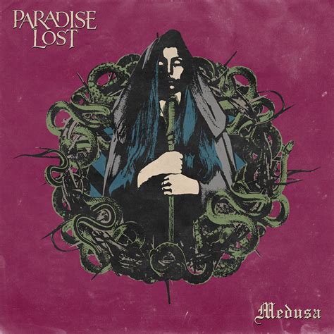 paradise lost kisscartoon|Paradise Lost: All Episodes .